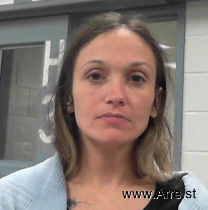 WV Mugshots on Twitter: "Patricia Dawn Anderson #WRJ http://Arre.st/WV