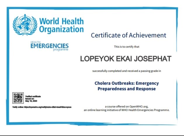 LOPEYOK EKAI.JOSEPHAT tweet media