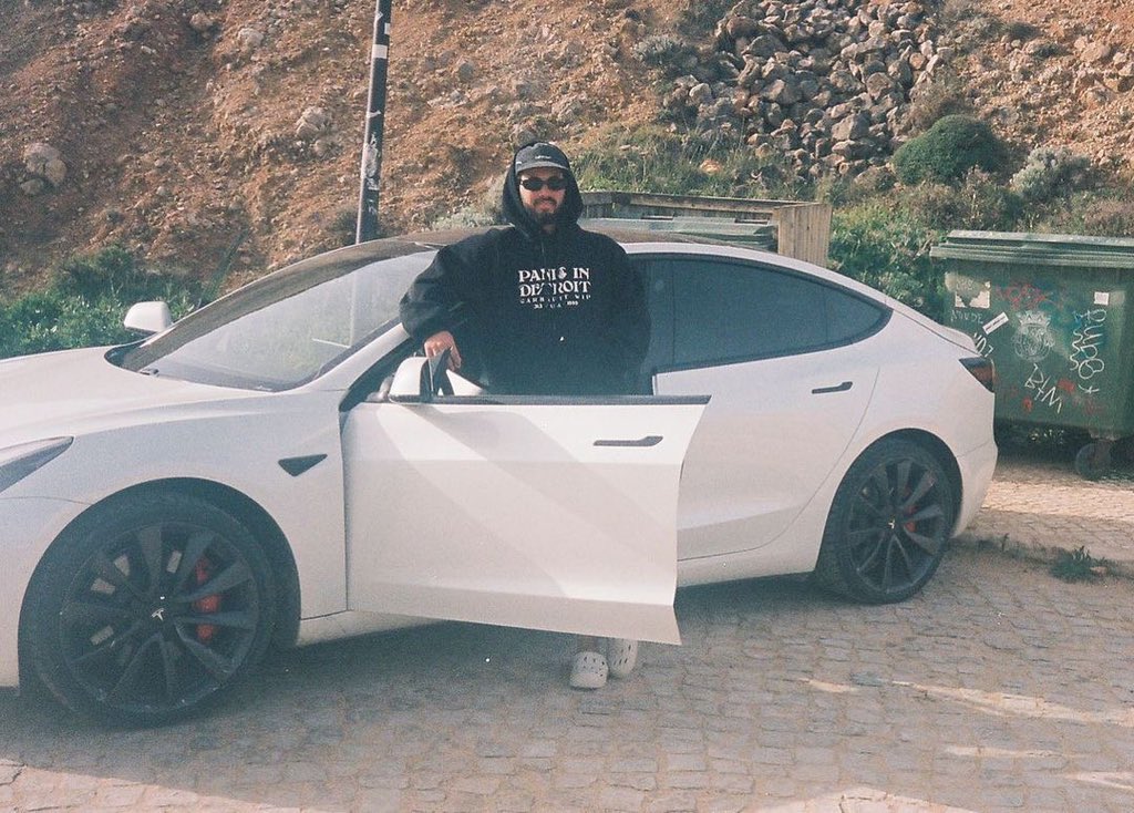 SamEllard_'s tweet image. Powerbank application post 🔋