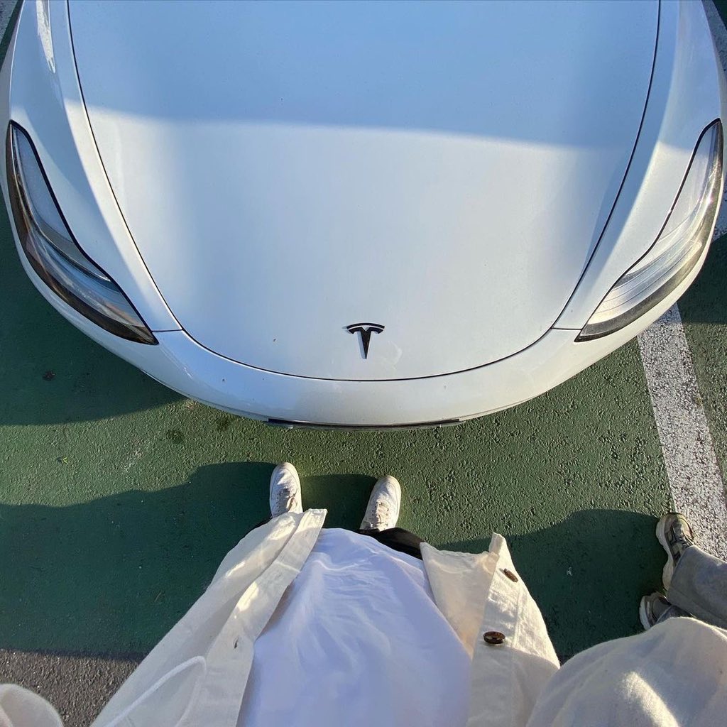 SamEllard_'s tweet image. Powerbank application post 🔋