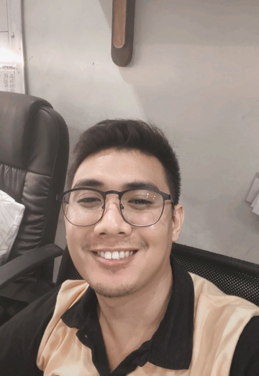 0liver29's tweet photo. Eto yung masarap na binabalik-balikan 😂

#jokelang https://t.co/IYoI00G3SR