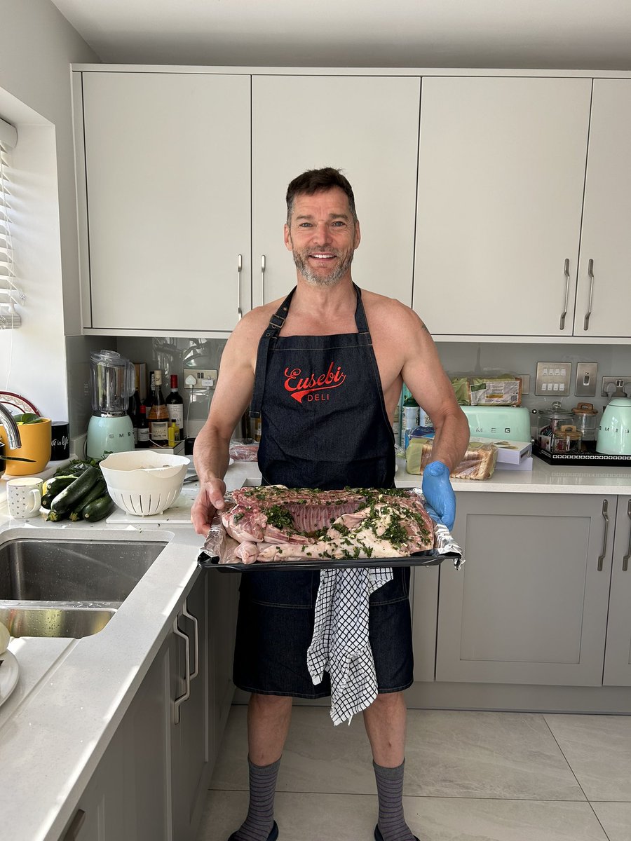 Christmas Opening Hours William Rose Butchers