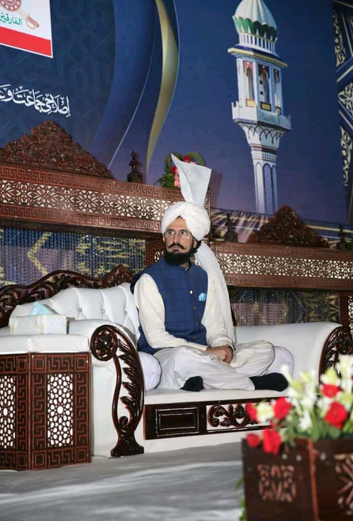 RanaAmi32593602's tweet photo. Haq bahoo https://t.co/ZAsmD7tsIi