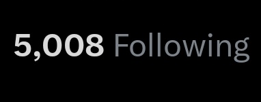 ayyyyyy milestone number