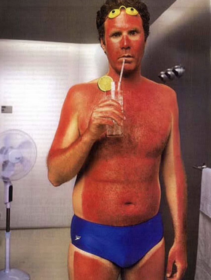 roxtonbubbles's tweet photo. @Duncan12B Please be safe no more than 60 seconds at a time!! 😂☀️ https://t.co/JKBN2DJBgi