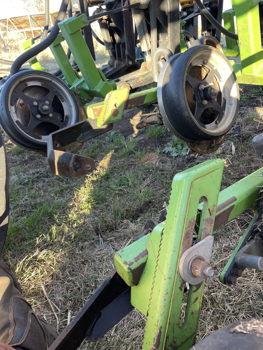 Martin Murray tweet media