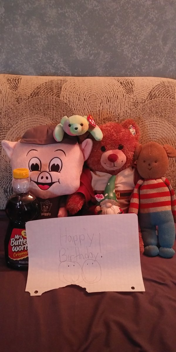 JustinBush88's tweet image. @MusettaVander Happy Belated Birthday #Musetta! Sending you big warm hugs, lots of love and best wishes. You are amazing always. 🎂🎈🎈🎈🎈🎈🎈🎈🎈🎈🎈🎈🎈🎈🎈🎈🎈🎈🎈🎈🎁🤗🤗🤗🤗🤗🤗🤗🤗🤗🤗🤗🤗🤗😘😗❤