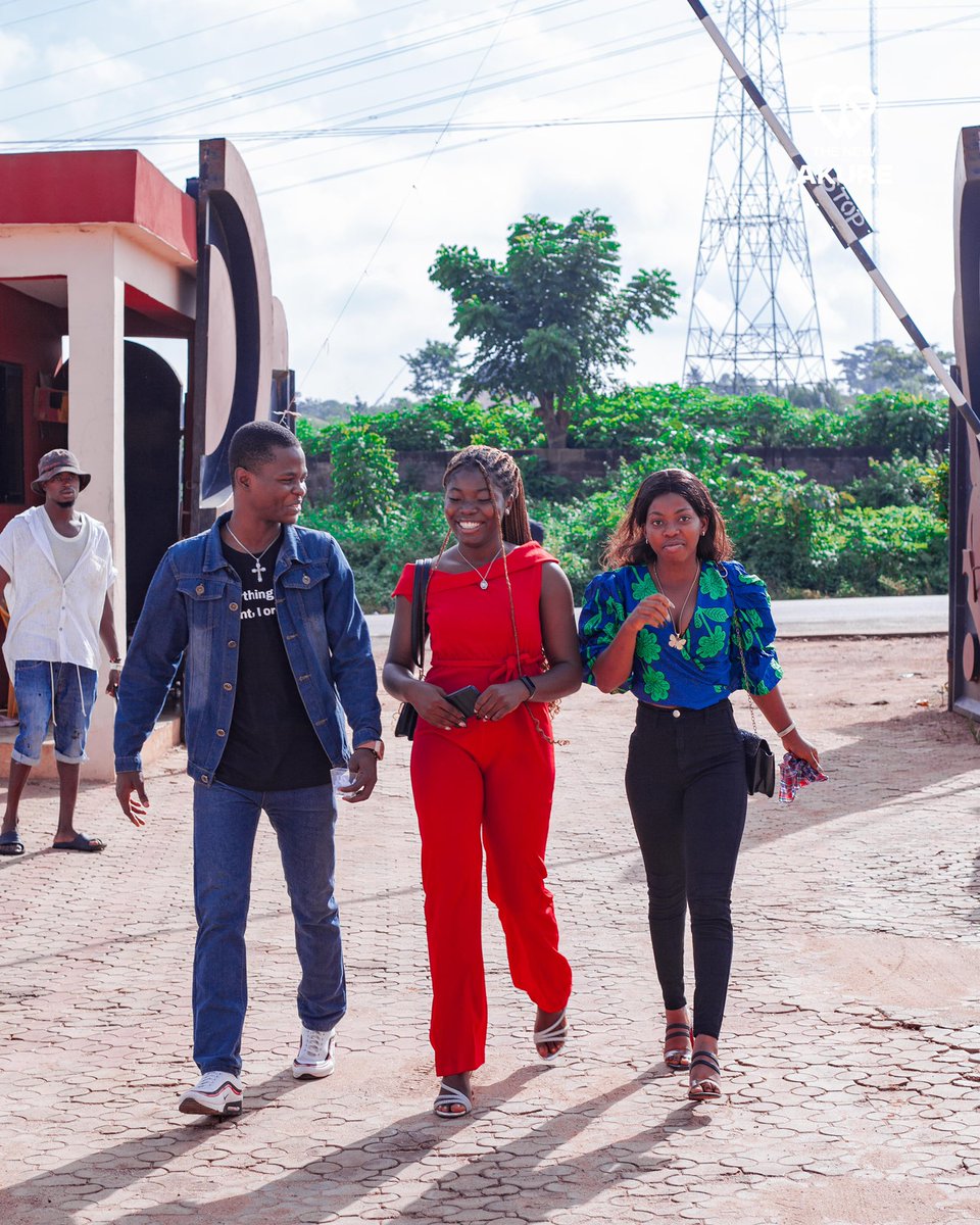 TheNew_Akure's tweet photo. Excited to have you in church today 🥰🔥❤️ 

#Legislativegrace 
#prenextconference
#WeAreTheNew
#ILoveThisChurch https://t.co/HCIszuuQoK
