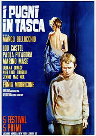 fraurolo121's tweet photo. #NatiOggi
Con 🎥'Grazie Zia'
di Samperi.
Ha lasciato il segno.
(forse Lisa Gastoni, di più😁/nda)
+altri.
#LouCastel
#28maggio 1943
#BOTD
Lou Castel,
attore. https://t.co/FKImDzIA3Z