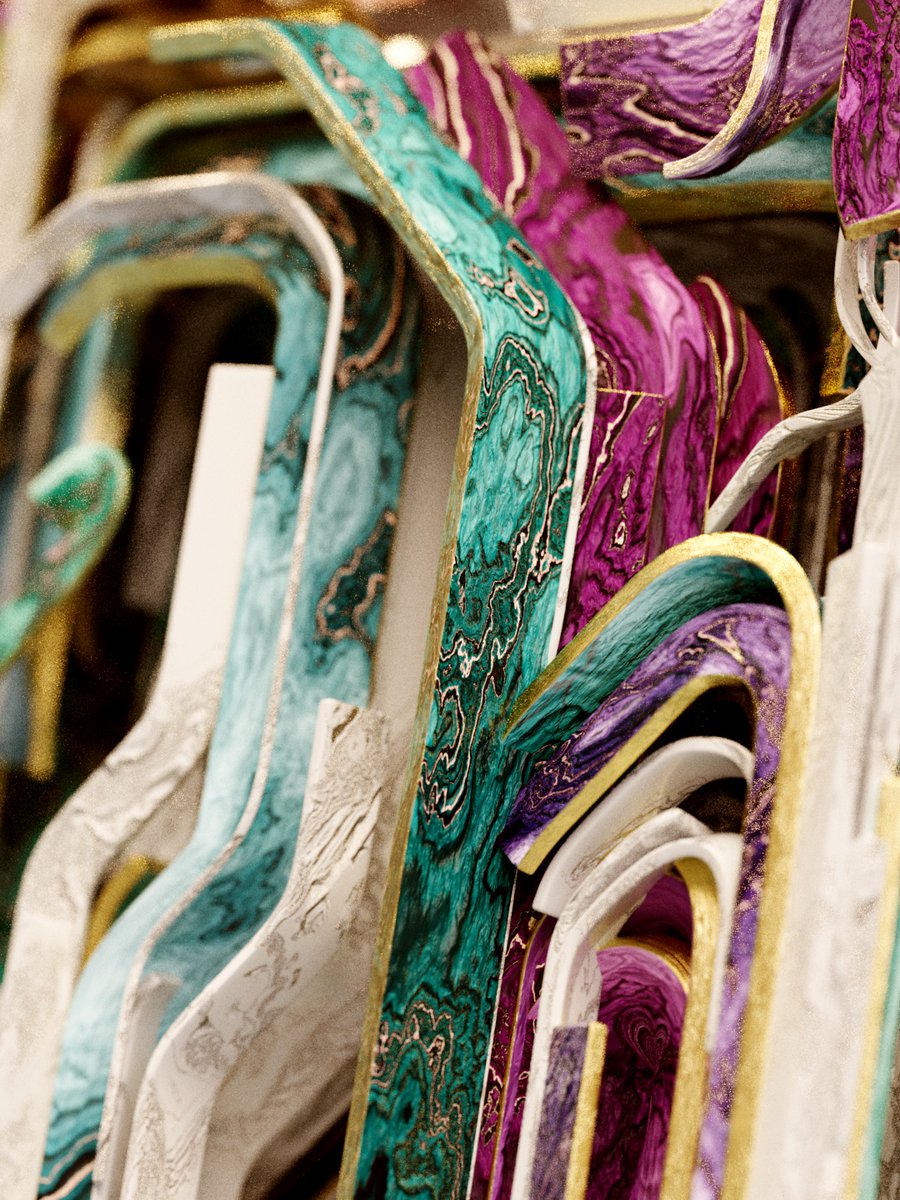 StudioBxB tweet media