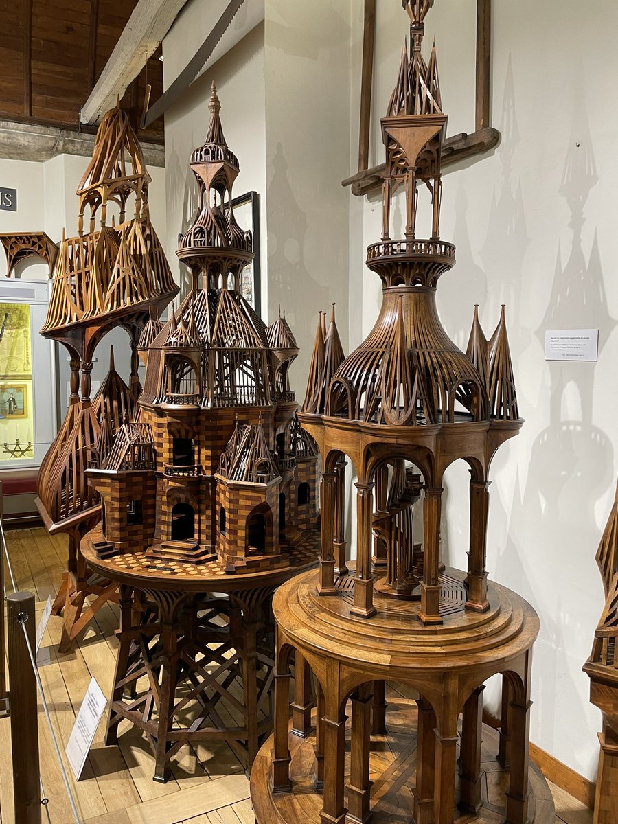 gregory_boyer's tweet photo. Hier, visite du magnifique #Chateau d’#AzayLeRideau et du musée du #Compagnonnage à @villedetours https://t.co/BZmm1eSMPo