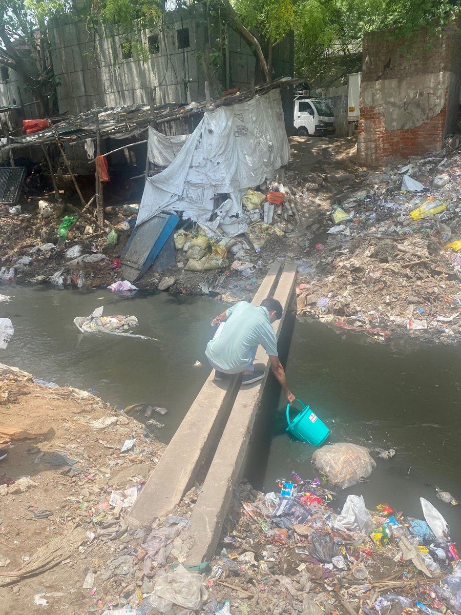 Kelly Jobling tweet media