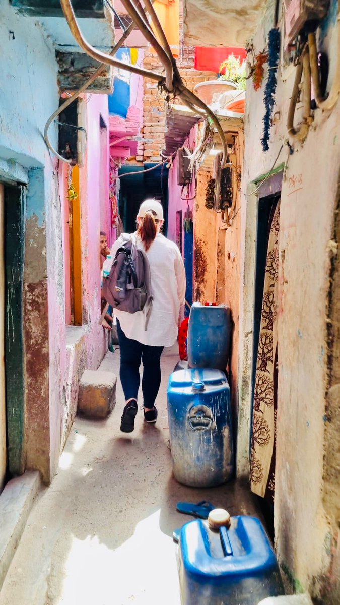 Kelly Jobling tweet media