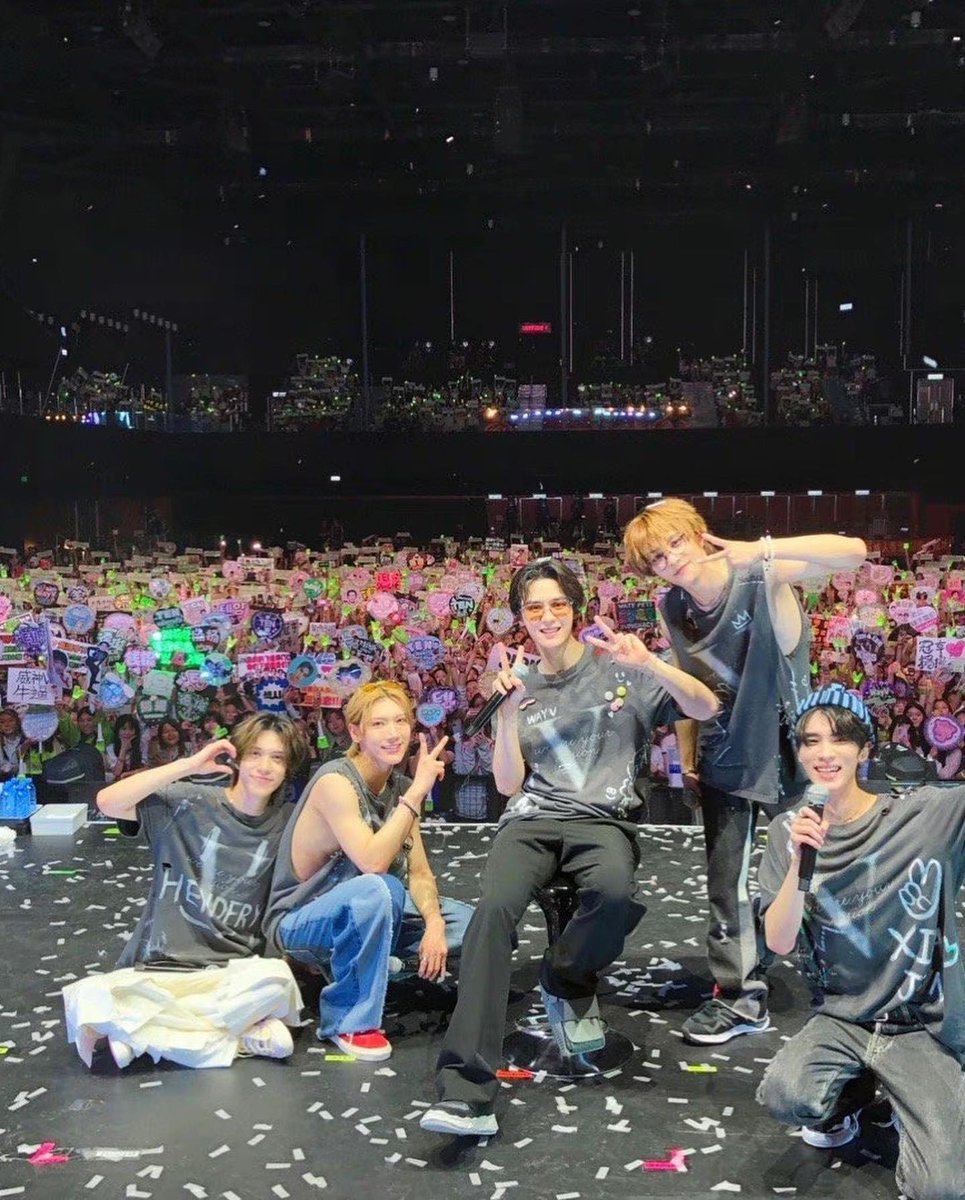 샤오쥔.mp4 tweet media