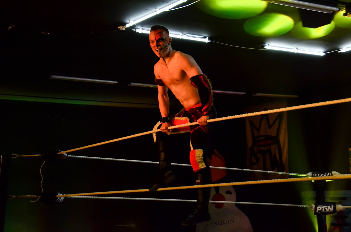 Prime Time Wrestling (@ptwrestlingpl) on Twitter photo LESS THAN 2 HOURS AWAY!
PTW UNDERGROUND #15!
GABRIEL QUEEN vs. AXEL FOX
<a href="/Diana_wrestling/">Diana Strong</a> vs. <a href="/itsdevlyn/">Brianna Bibby</a>
<a href="/taraswrestling/">Taras</a> vs. MARCO HAMMERS
DAWID "PUNCHER" SEŃKO vs. <a href="/HunyadiTamas97/">The Soldier of Fortune , Hunyadi Tamás</a>
& more!
🇬🇧 NOON
🇺🇸 7AM EST
🇵🇱 1PM
Streaming LIVE on <a href="/fitetv/">Mat Ngot</a>+ & <a href="/dazn_wrestling/">DAZNWrestling</a> LESS THAN 2 HOURS AWAY!
PTW UNDERGROUND #15!
GABRIEL QUEEN vs. AXEL FOX
<a href="/Diana_wrestling/">Diana Strong</a> vs. <a href="/itsdevlyn/">Brianna Bibby</a>
<a href="/taraswrestling/">Taras</a> vs. MARCO HAMMERS
DAWID "PUNCHER" SEŃKO vs. <a href="/HunyadiTamas97/">The Soldier of Fortune , Hunyadi Tamás</a>
& more!
🇬🇧 NOON
🇺🇸 7AM EST
🇵🇱 1PM
Streaming LIVE on <a href="/fitetv/">Mat Ngot</a>+ & <a href="/dazn_wrestling/">DAZNWrestling</a>