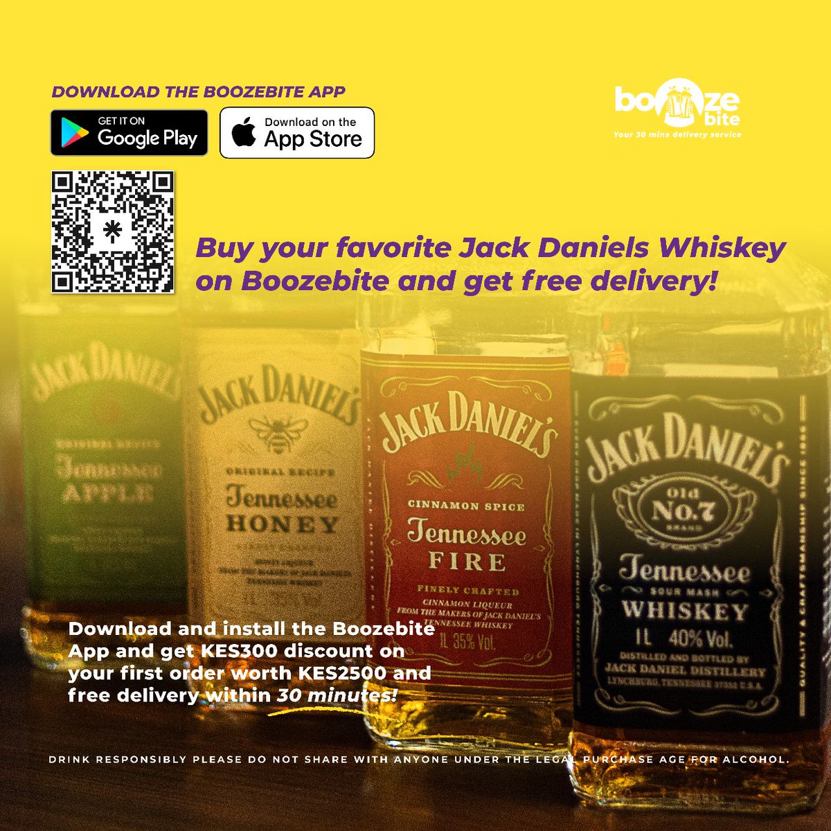 MuneneODG's tweet photo. Ni weekend order your drinks now pale boozebite they deliver asap to your door step
Download the app and order now
https://t.co/uMJUAgtwAN
#Boozebite #Boozebitedelivers
Pole Luton condolences wakili mpesa Hassan omar Rest in peace kakamega citizen Tv secession dj fatxo carrie wahu pastor Ezekiel