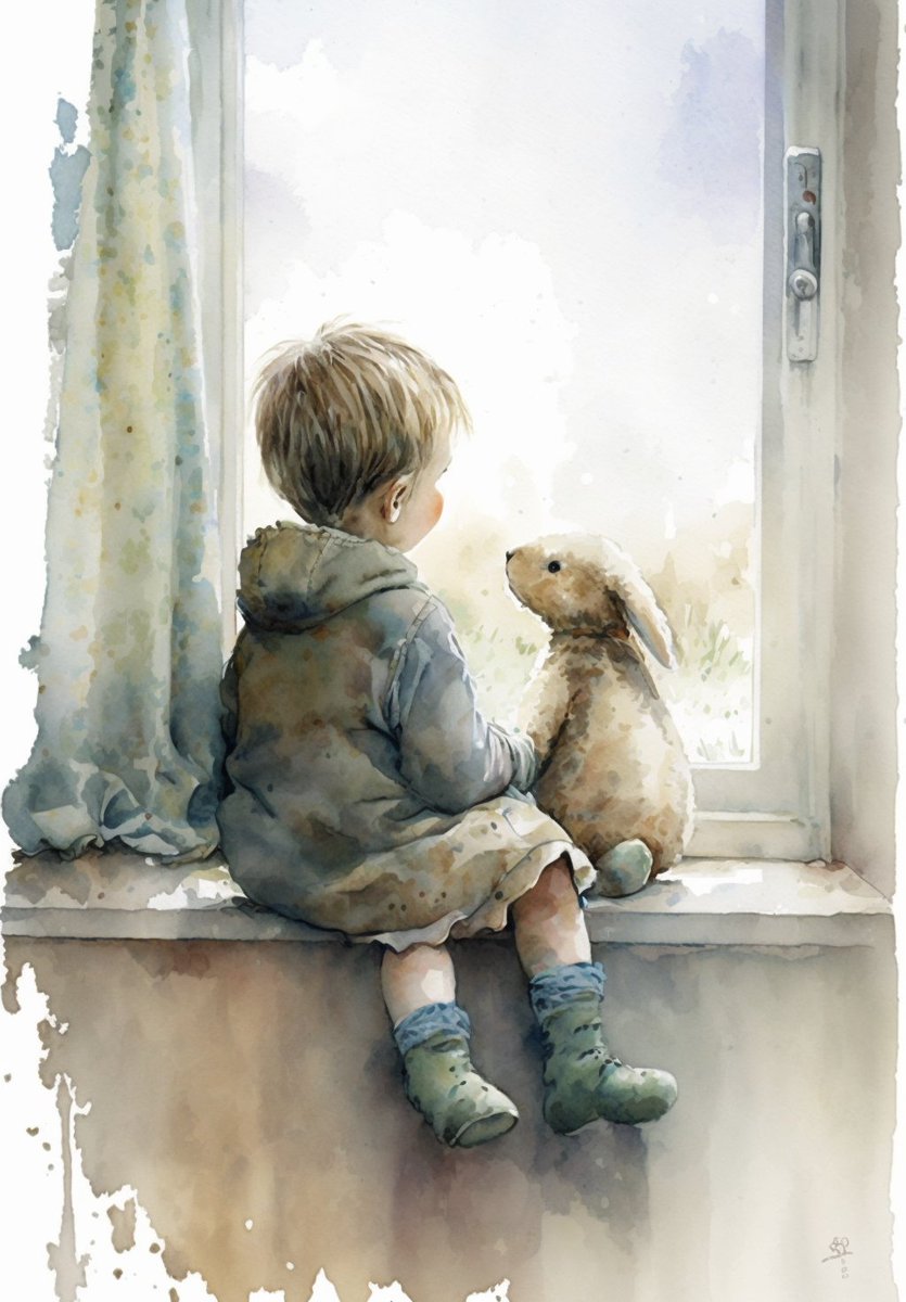 MaisonFreak tweet media