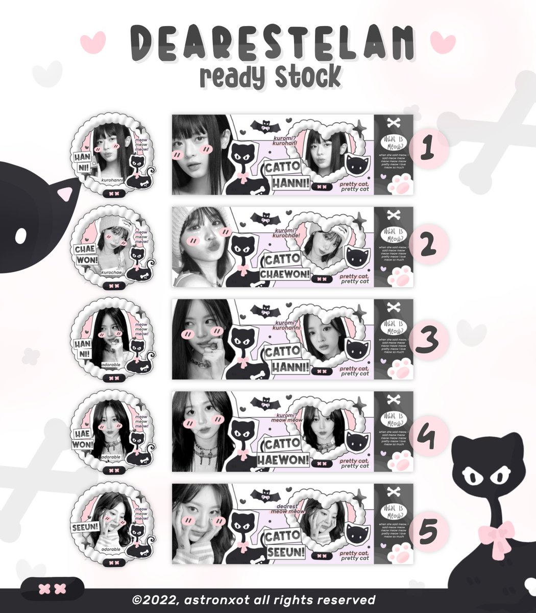 a retweet will be highly appreciated! 🙇🏻‍♂️

hi, elan bawa layout rs katalog baru nih harganya 12.000 IDR each (dapet ava png) untuk recolor &amp; retext +2k aja, bisa request juga mau bnw/ngga. bisa ditake jam 19.00 malem ini via dm, terima kasih! ♡ 

#zonauang #zonaba