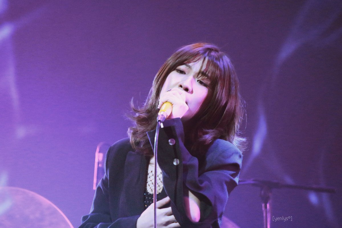 yyenlys's tweet photo. #Leenam #MatchConcert https://t.co/TnoRcDiTqR