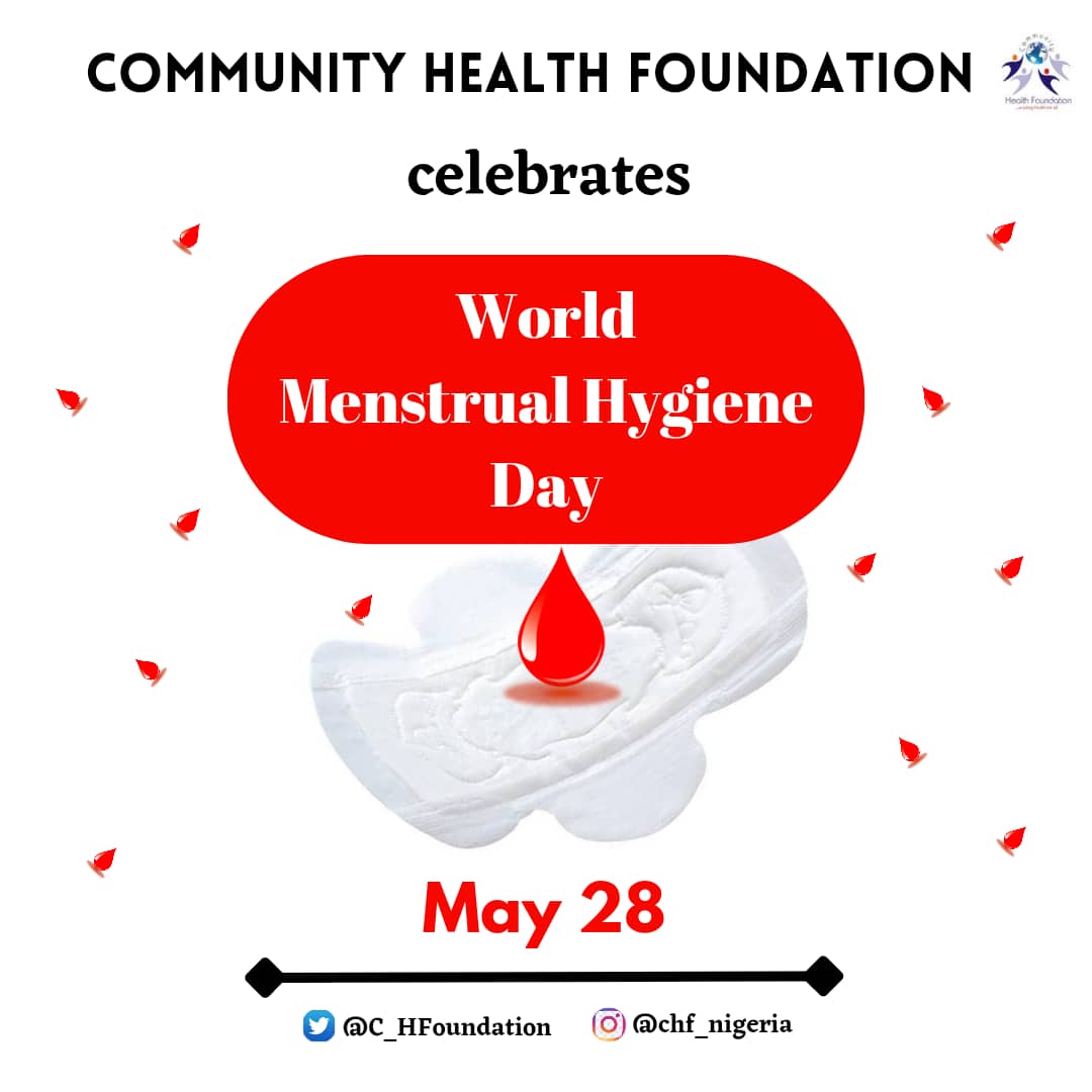 C_HFoundation's tweet photo. Which of these have you used before and which do you prefer? 
1. Sanitary pad 
2. tampon 
3. menstrual cup

Let's know in the comment section! https://t.co/2vDUWhFxLz