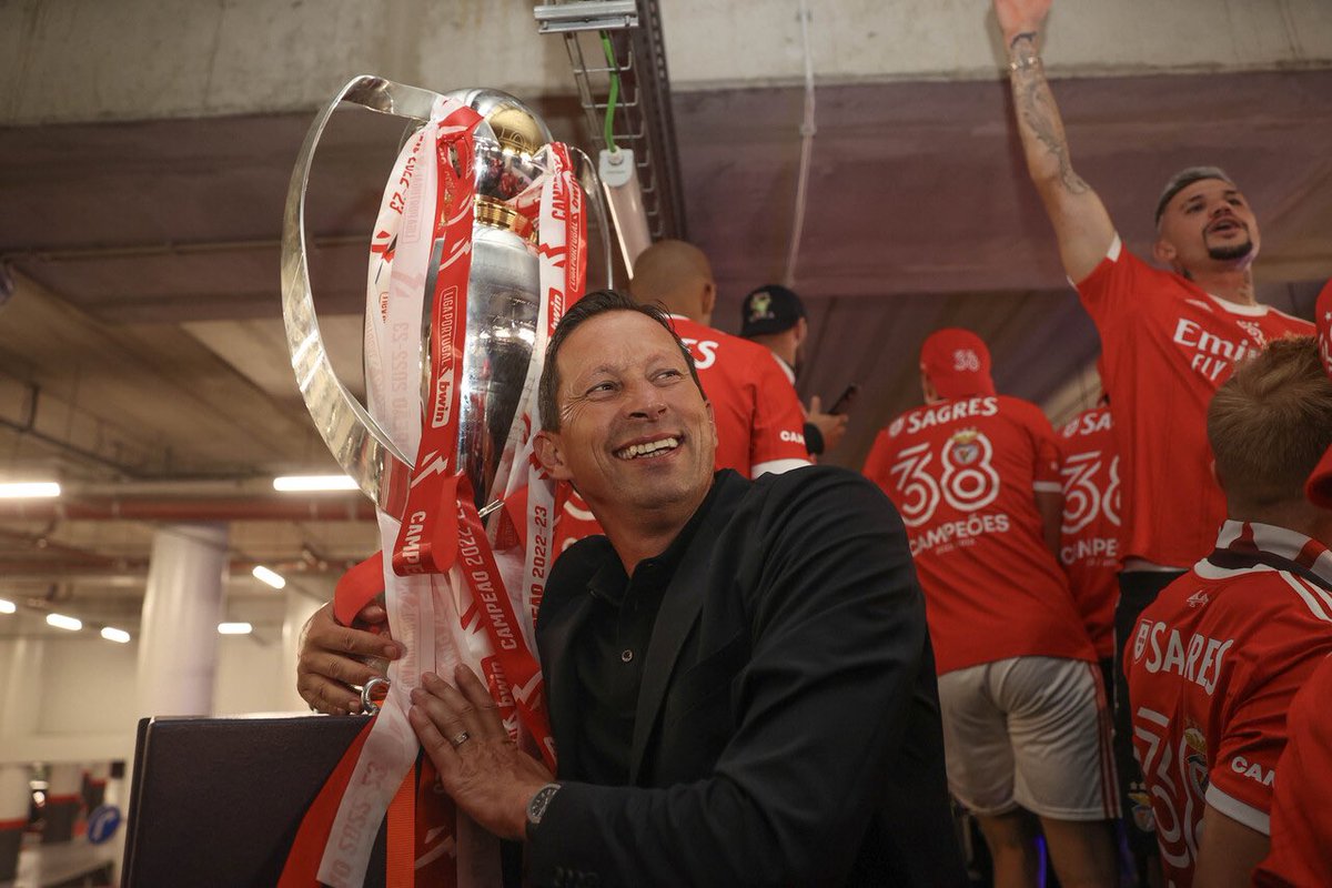 😍🥰 #SLB38