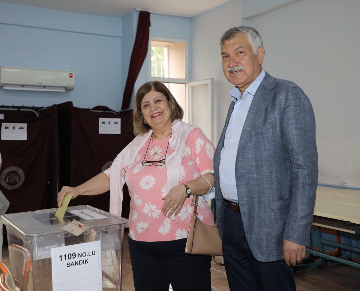 Zeydan Karalar