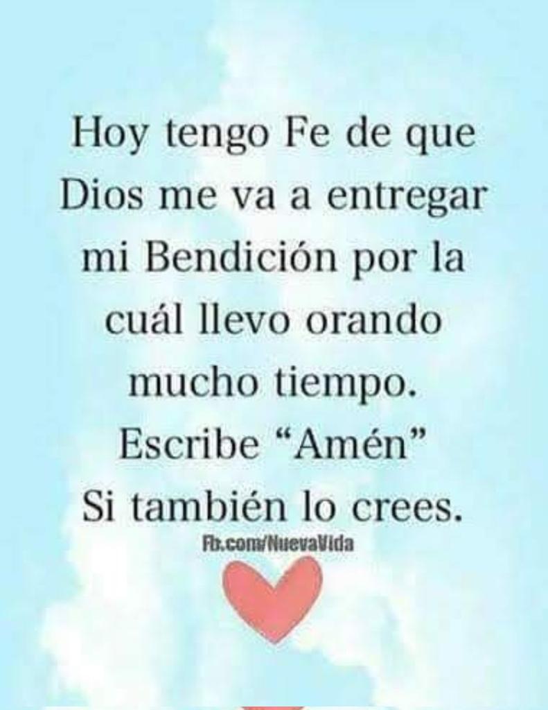 𝐹𝑢𝑒𝑛𝑡𝑒 𝑑𝑒 𝑎𝑔𝑢𝑎 𝑣𝑖𝑣𝑎 (@soycristianoeva) on Twitter photo 