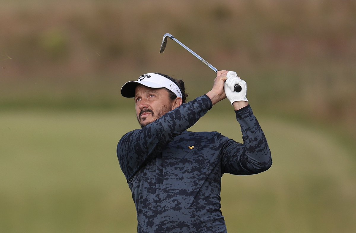 KLM Open tweet media