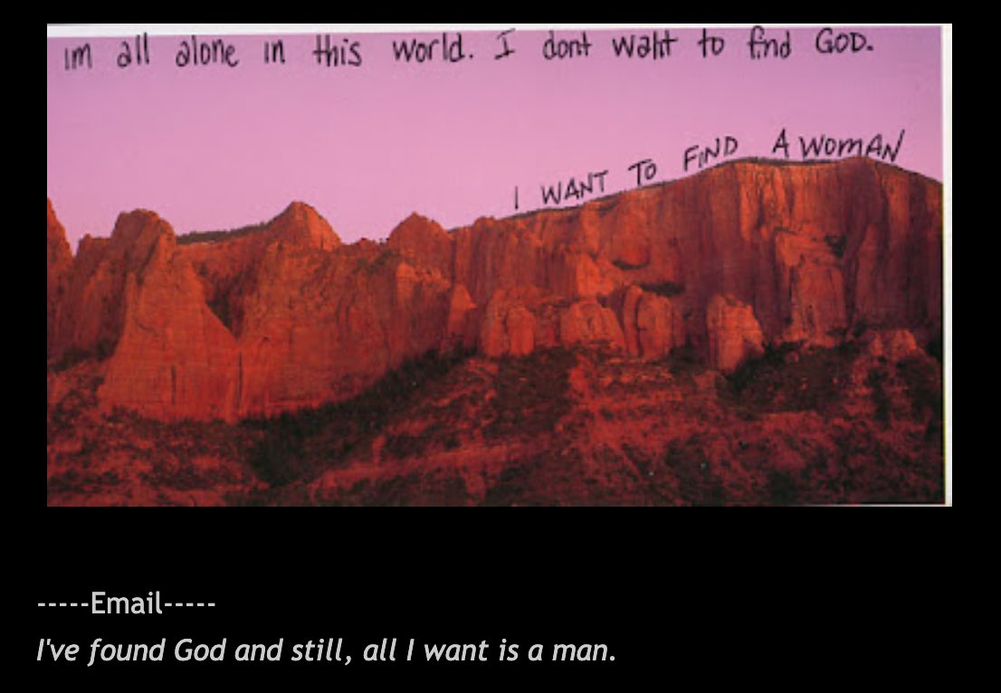 tribanana on Twitter: 