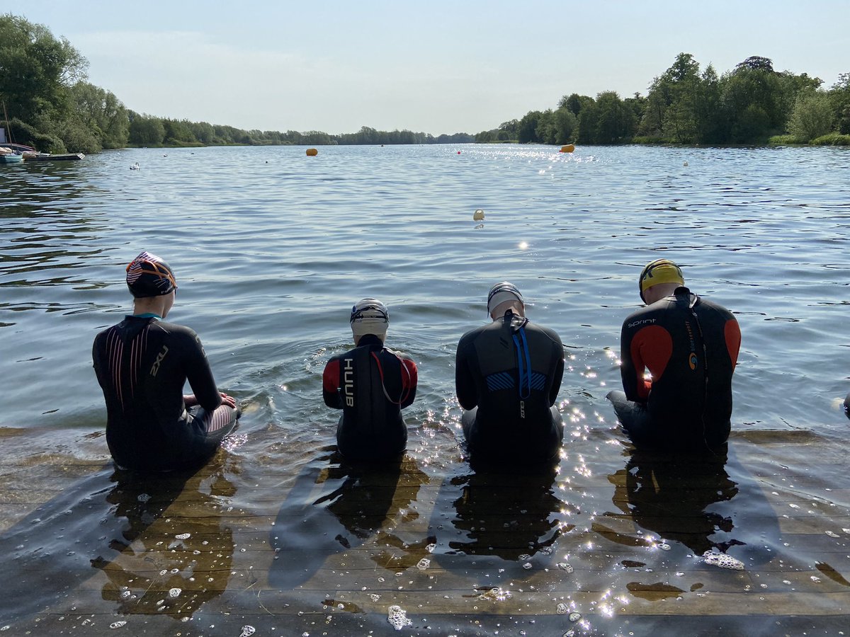 MirandaBSP tweet media