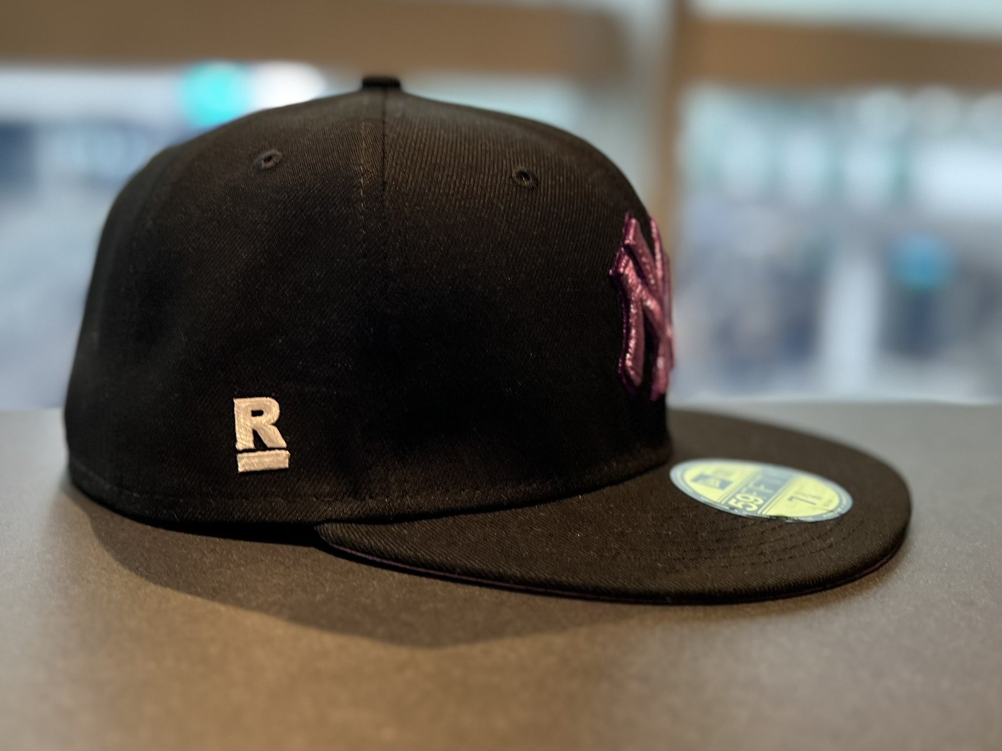NEW ERA SHINJUKU on X: 