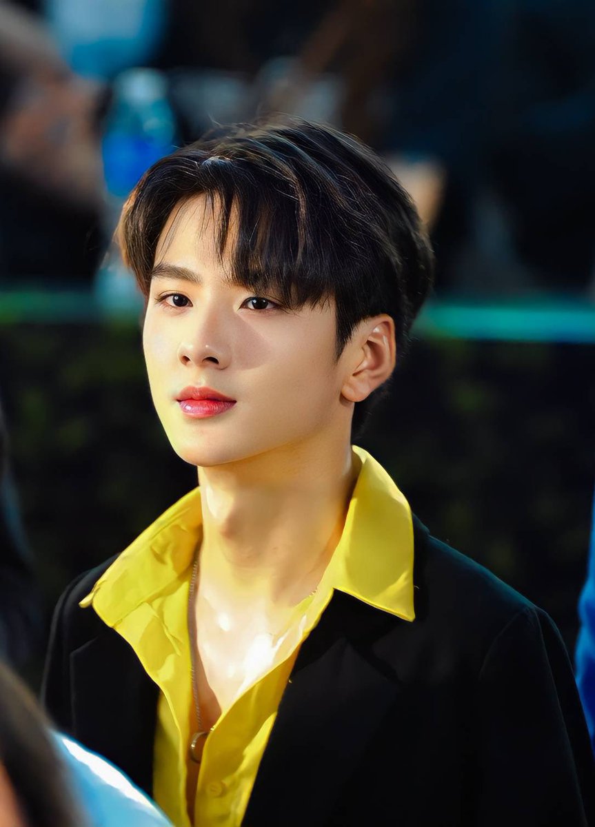 🖤
#NineEntertainAwards2023