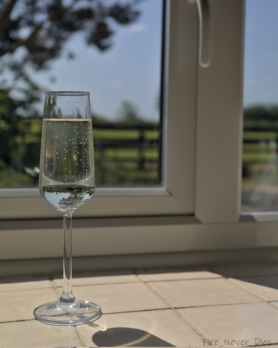 This week we are on holiday!! Prosecco in the morning while I cook breakfast? Yes please!!

#holiday
#prosecco 
#summer
#goodtimes 
#family 
#photo 
#photography 
#britishphotography
#amaturephotography
#pictureoftheday
#photooftheday
#canonphotography
#canonrp
#follow 
#followme