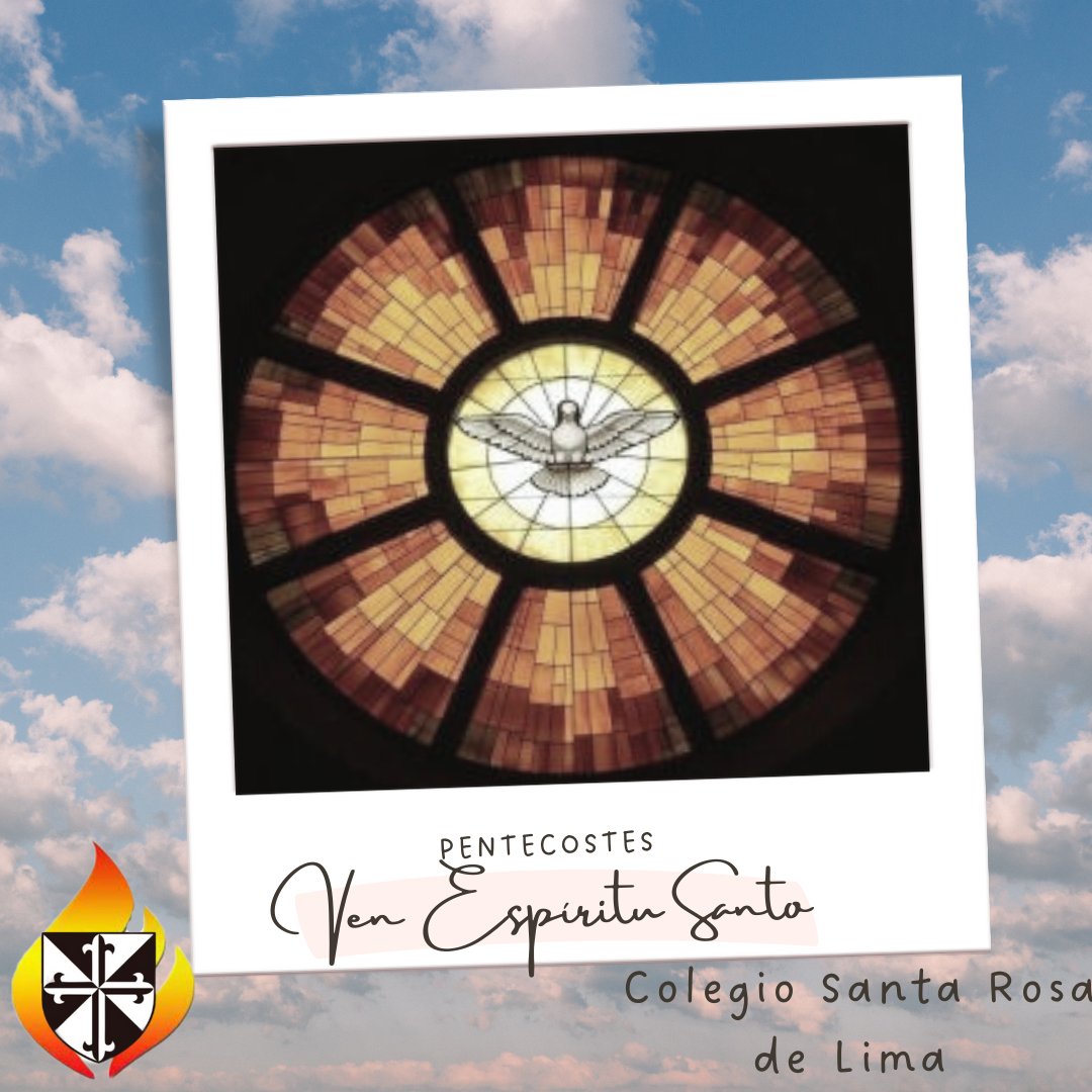 Eterno Padre, en nombre de Jesucristo y por la intercesión de la Siempre Virgen María, envía a mi corazón al Espíritu Santo. Ven, Espíritu Santo, y dame el don de Sabiduría. Ven, Espíritu Santo, y dame el don de Entendimiento. Ven, Espíritu Santo, y dame el don de Consejo.