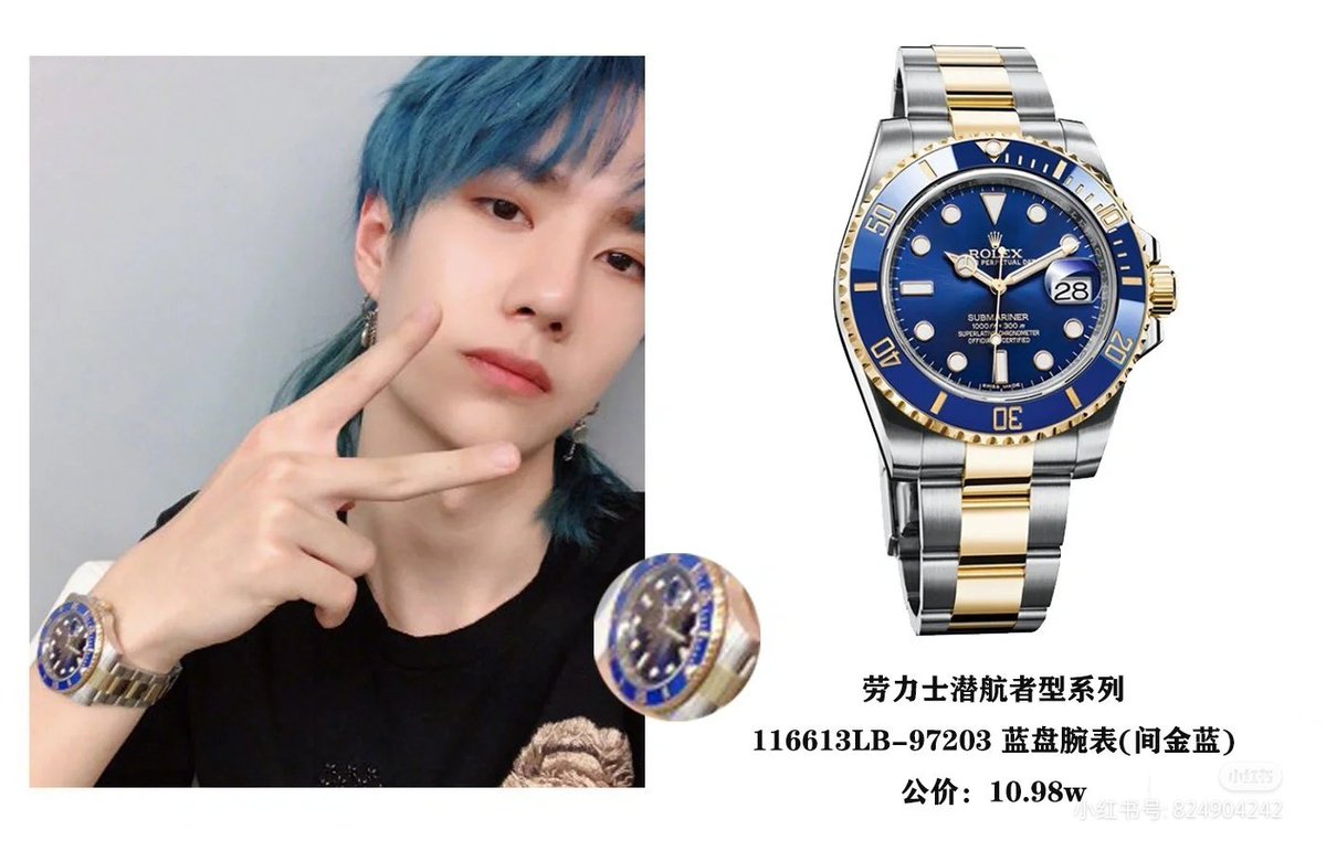 Mtjuju816.ₗₒᵥₑ.Yᵢbₒ.ₜᵢₐₙ 🐷💚 tweet media