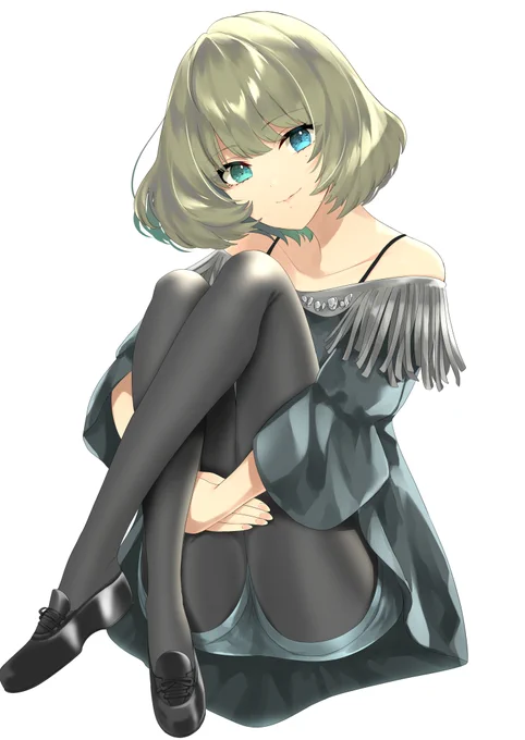 投票最終日!楓さんはかーえーで