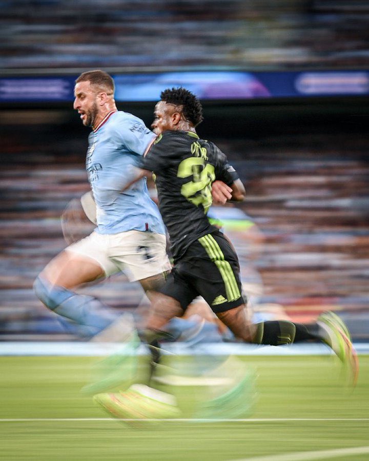 Happy birthday to Kyle Walker, Manchester City s rock defender and only goalkeeper with a clean sheet! 