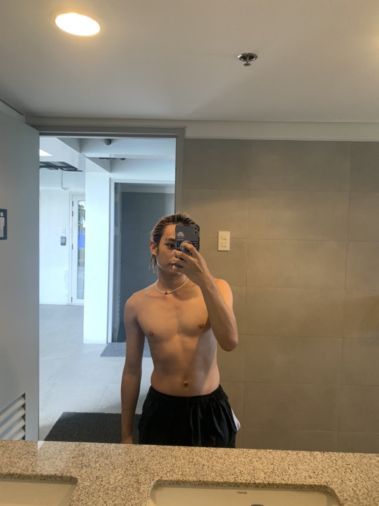 Renz (@sup_enzo) / Posts / X