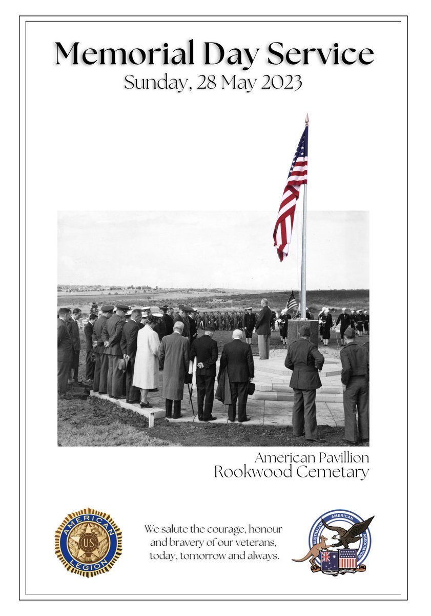 Australian American Association (#CBR President) tweet media