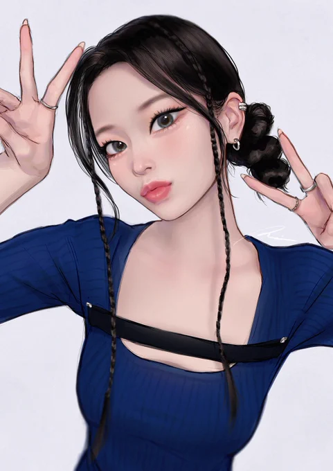 #TWICE #DAHYUN #HappyDAHYUNDay