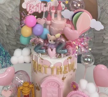 cjdcnszh's tweet photo. 𝓡𝓲𝓬𝓴𝔂                             💗🌈🎀매튜🦊🌸💗 https://t.co/RmnNUuQzHq