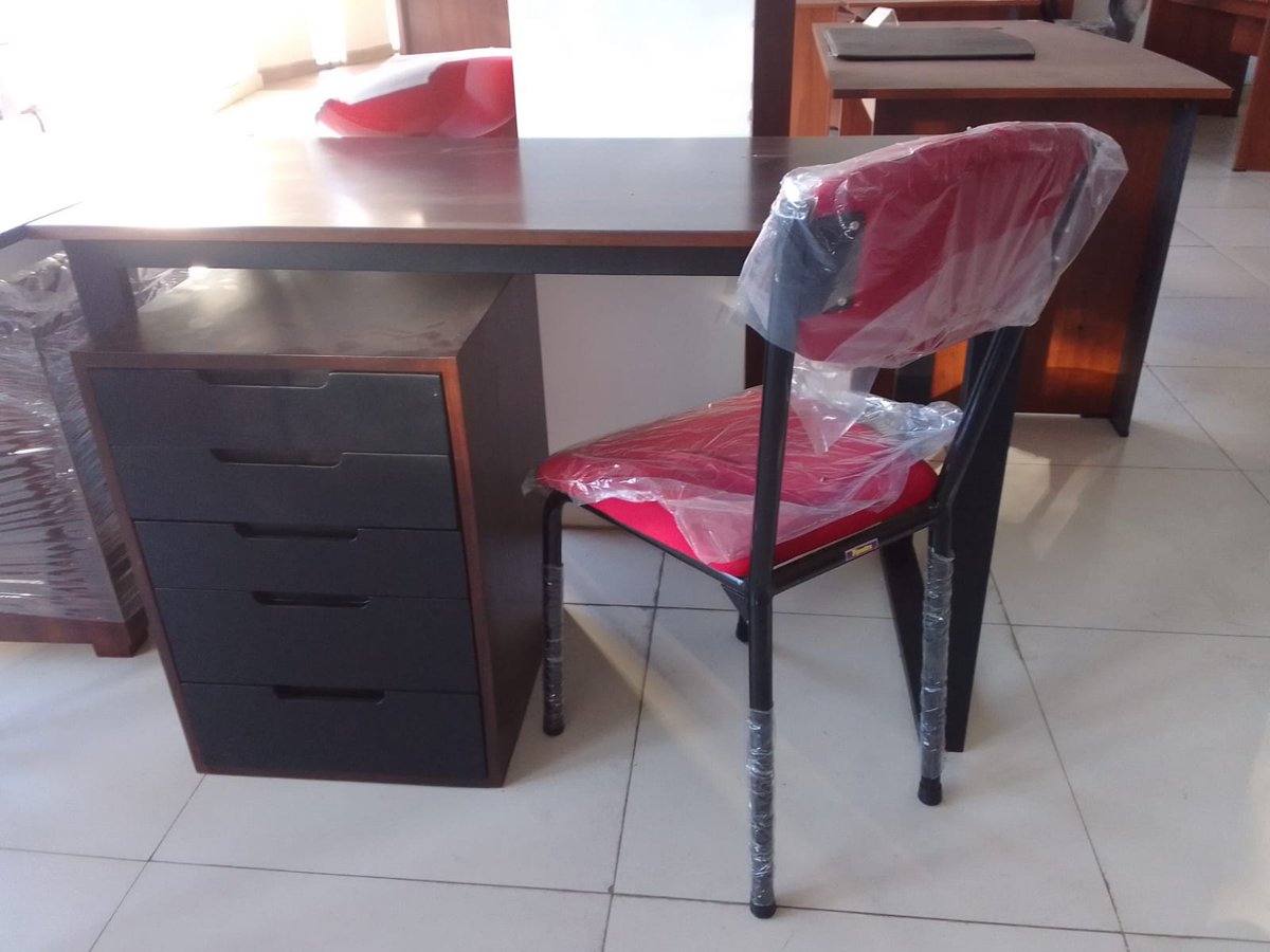 DreamStar Uncommon Furniture (@dreamstaru41858) on Twitter photo 