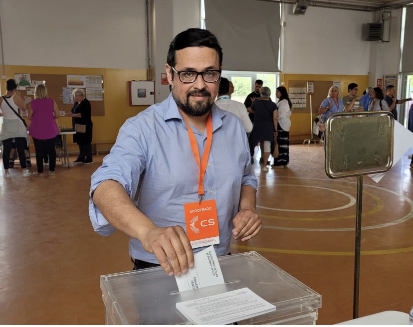 Pedro_Cid's tweet photo. ¡Vamos! 💪🧡🍊 https://t.co/Y4aLX2Kley