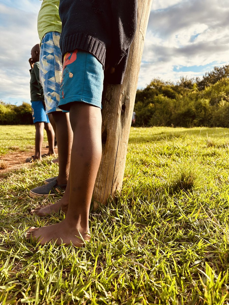 Learn about our mission and impact at fishertalent.com. #talent #marginalized #marginalizedvoices #marginalizedcommunities #football #soccer #africanfootball #caf #donate #donations #footballdonations #africansoccer #eswatini #swaziland