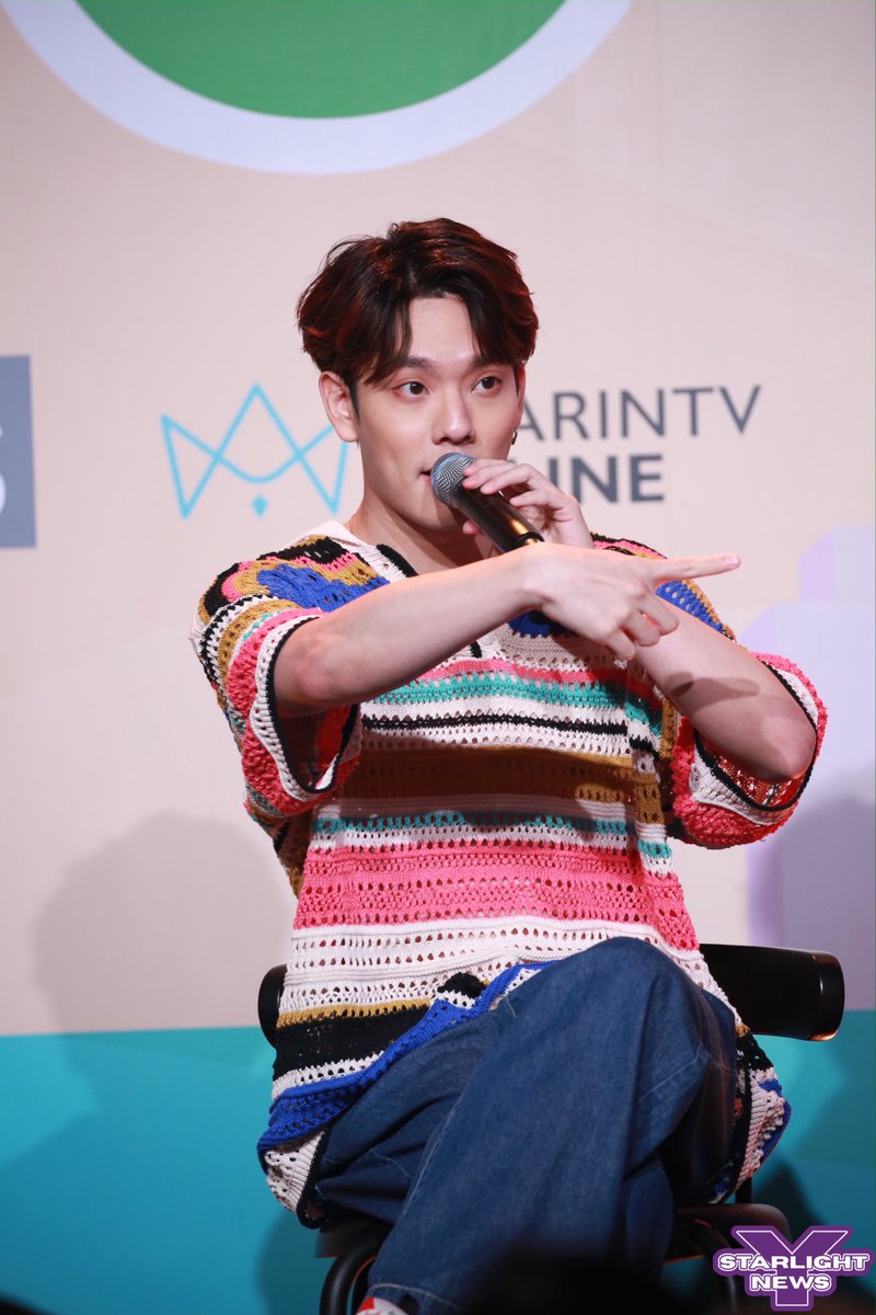 StarLightYNews tweet media