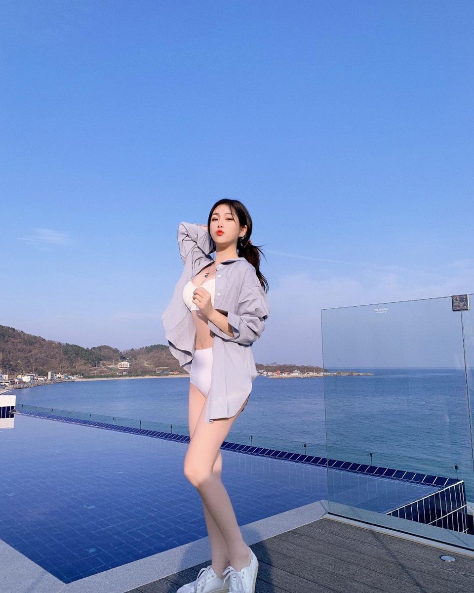 tlinnguyen tweet media