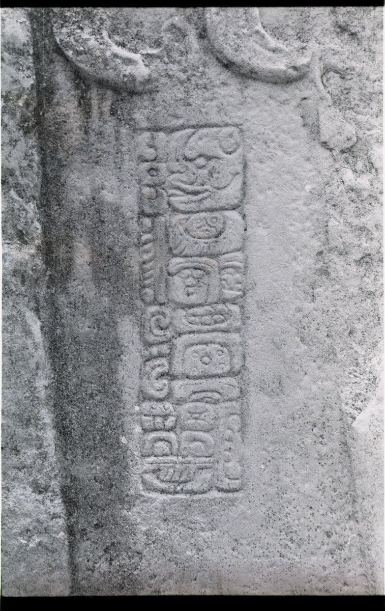 Christian Prager tweet media