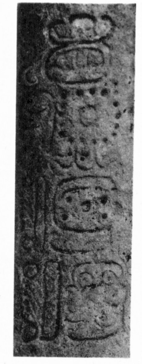 Christian Prager tweet media