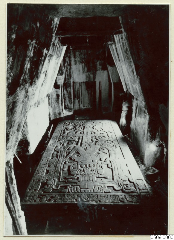 Christian Prager tweet media