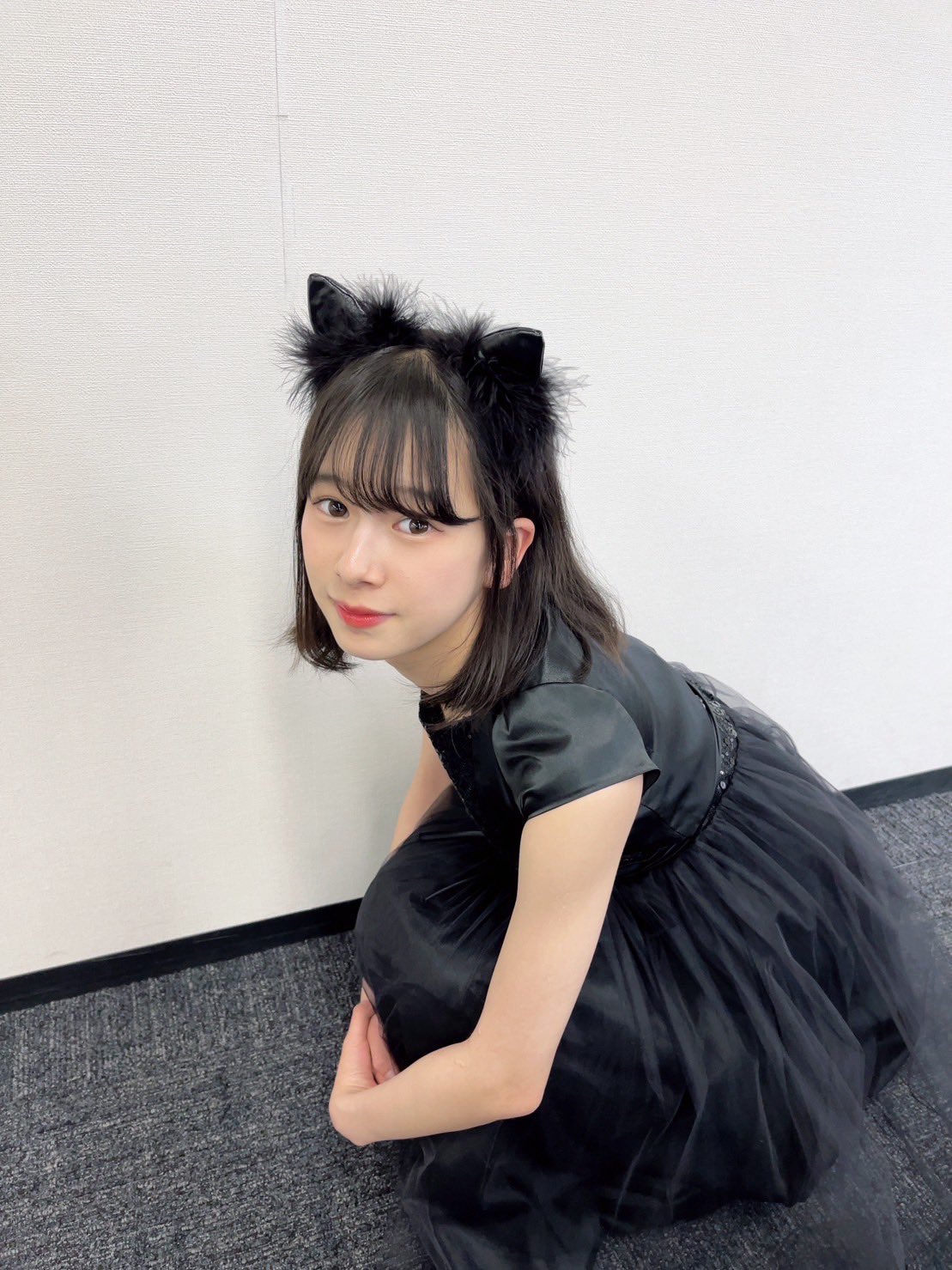 NMB48 研究生 on X: 
